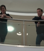 billions_s01e11_273.jpg
