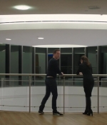 billions_s01e11_274.jpg