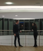 billions_s01e11_275.jpg