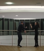 billions_s01e11_276.jpg