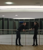 billions_s01e11_277.jpg