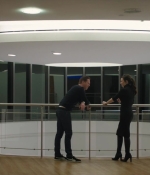 billions_s01e11_278.jpg