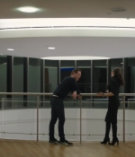 billions_s01e11_279.jpg
