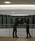 billions_s01e11_280.jpg