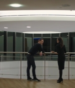 billions_s01e11_281.jpg