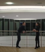billions_s01e11_282.jpg