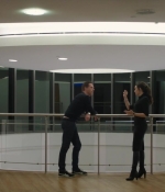billions_s01e11_283.jpg