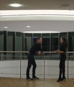 billions_s01e11_284.jpg