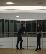 billions_s01e11_285.jpg
