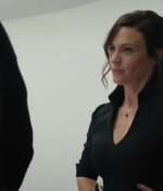 billions_s01e11_286.jpg