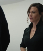 billions_s01e11_287.jpg