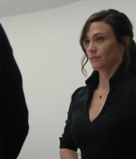 billions_s01e11_288.jpg