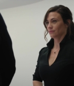 billions_s01e11_289.jpg