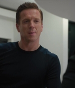 billions_s01e11_290.jpg