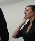 billions_s01e11_291.jpg