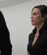 billions_s01e11_293.jpg
