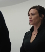 billions_s01e11_294.jpg