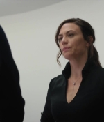 billions_s01e11_295.jpg