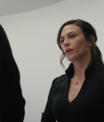 billions_s01e11_296.jpg
