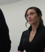 billions_s01e11_297.jpg