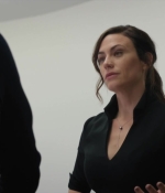 billions_s01e11_298.jpg