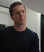 billions_s01e11_299.jpg