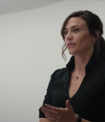 billions_s01e11_300.jpg