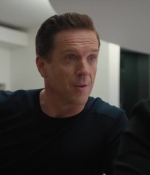 billions_s01e11_304.jpg