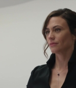 billions_s01e11_305.jpg
