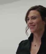 billions_s01e11_306.jpg