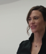 billions_s01e11_308.jpg