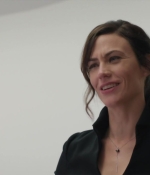 billions_s01e11_309.jpg