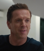 billions_s01e11_310.jpg