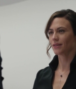 billions_s01e11_311.jpg