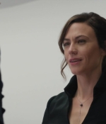 billions_s01e11_312.jpg