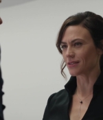 billions_s01e11_313.jpg