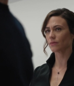 billions_s01e11_314.jpg