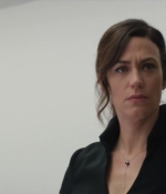 billions_s01e11_315.jpg