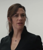 billions_s01e11_316.jpg