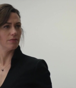 billions_s01e11_317.jpg