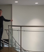 billions_s01e11_318.jpg