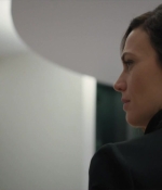 billions_s01e11_319.jpg