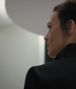 billions_s01e11_320.jpg