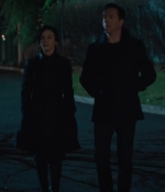 billions_s01e11_321.jpg