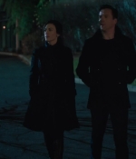 billions_s01e11_322.jpg
