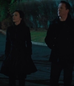 billions_s01e11_323.jpg