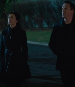 billions_s01e11_324.jpg