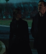 billions_s01e11_325.jpg
