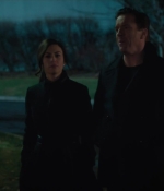 billions_s01e11_326.jpg