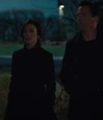 billions_s01e11_327.jpg